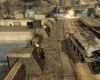 Ghost Recon 2 - 1